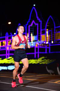 BIB: 
                            <button type="button" onclick="openModal(22856981)" class="btn btn-primary btn-sm float-right btn-popup" data-toggle="modal" data-target=".modal-high-quality">
                        <i class="fas fa-shopping-cart"></i> Add to Cart
                    </button>
                                            <button type="button" onclick="isThisMe(22856981, true)" class="btn btn-success btn-sm float-right btn-popup btn-isme hidden" data-toggle="tooltip" data-placement="bottom" title="นี่คือรูปของคุณใช่ไหม คลิกที่นี่เพื่อเอาเข้าอัลบั้ม">
                        <i class="fas fa-plus"></i> Add to album
                    </button>
                    <button type="button" onclick="isThisMe(22856981, false)" class="btn btn-warning btn-sm float-right btn-popup btn-isnotme hidden">
                        <i class="fas fa-ban"></i> Remove from album
                    </button>